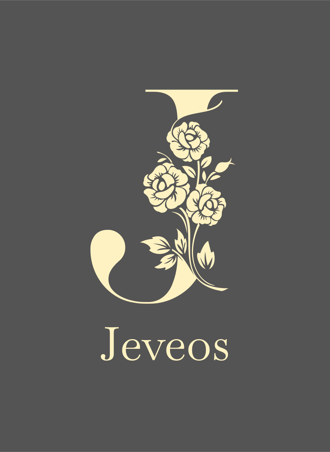 Jeveos