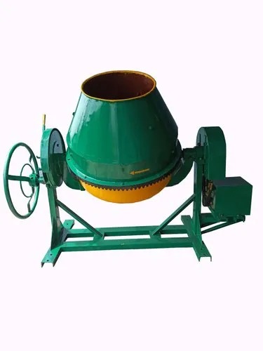 image (1).png