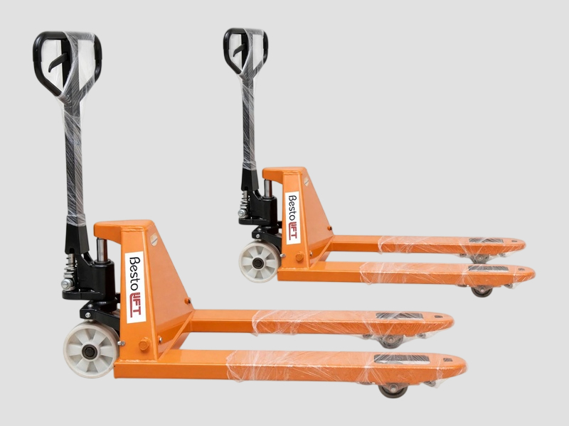 2500 Kg Hydraulic Hand Pallet Trucks 2.jpg