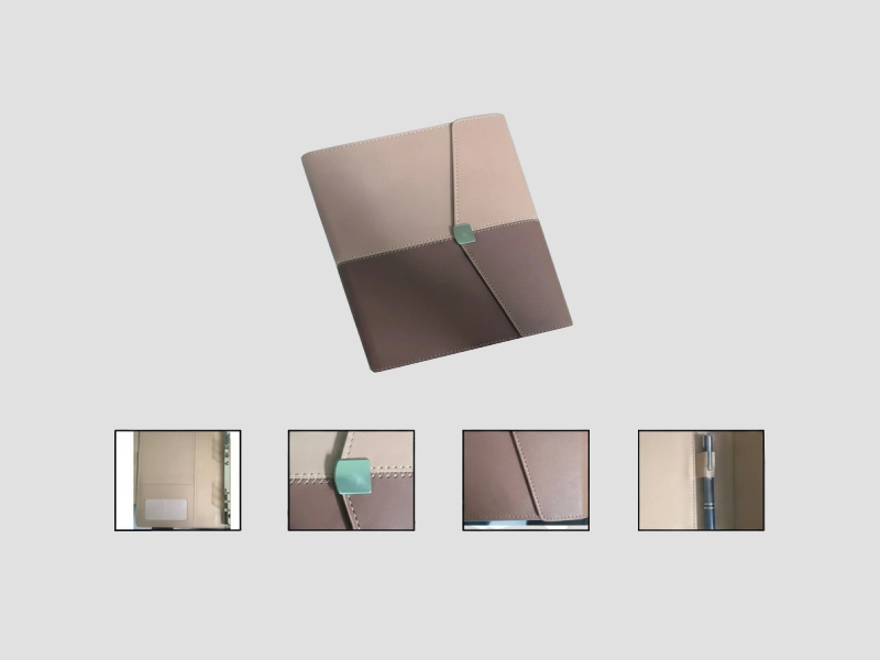 assets/wkxTo4fKZH7dbYQvut4xD.jpg