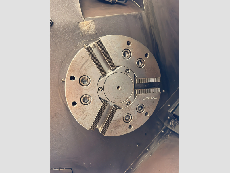 assets/wmNG99CGSU3sb18T_ZVw_.jpg