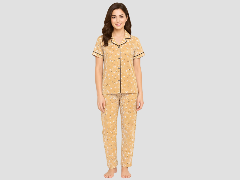 LadiesLoungeWearSetCollarNightSuitPrintedCoOrdSetlarge1777522647(800X600)_210166.jpg