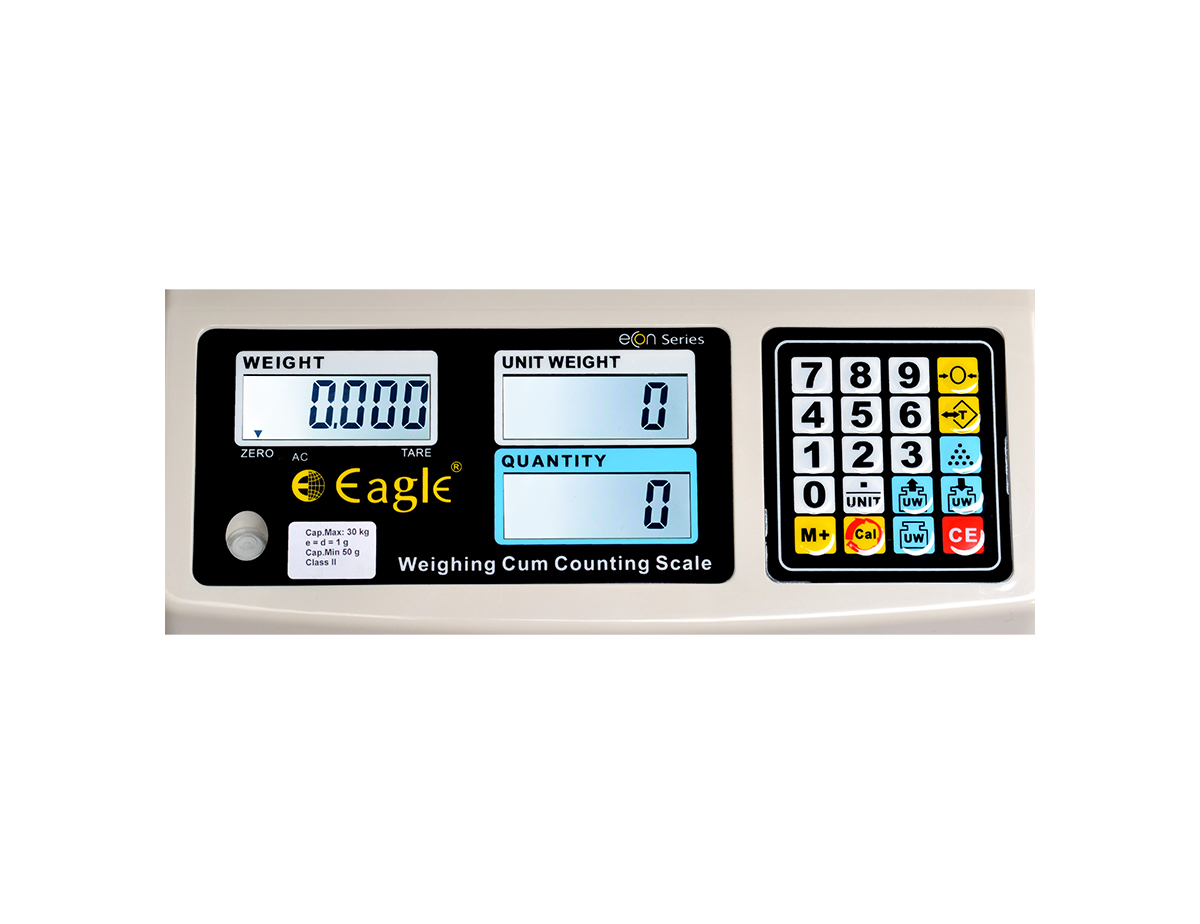 assets/woaHe2Lv4cjWeKQU8lbTy.jpg