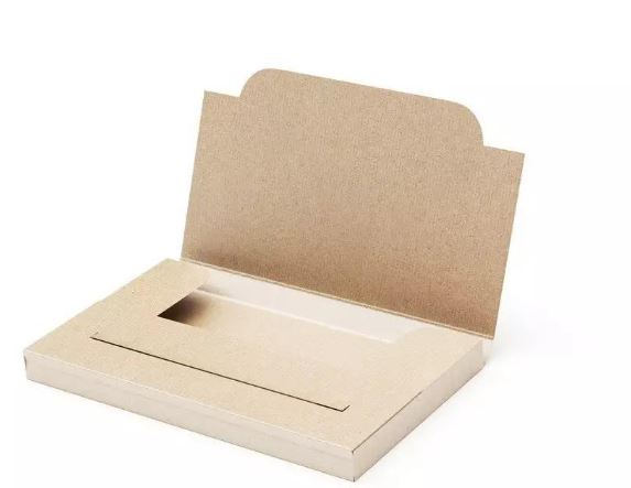 product-image-1
