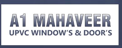  A1 Mahaveer Windows & Doors 