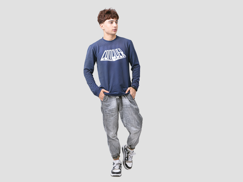product-image-1