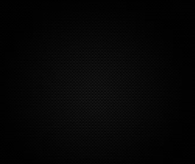 assets/wtPe6RBP0NUBEOcSKEUlb.png