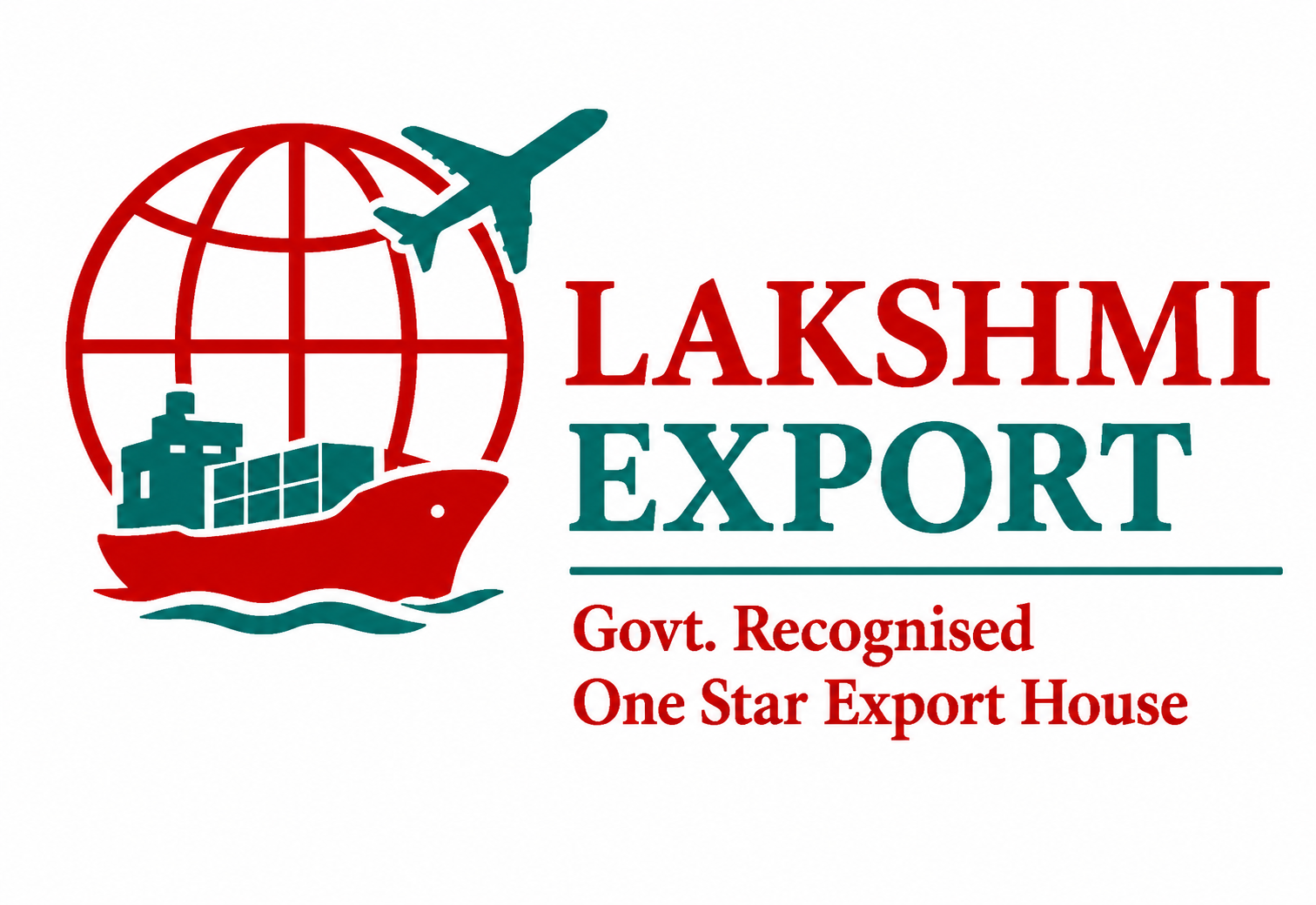 Lakshmi Export