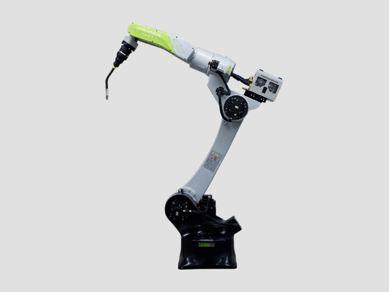 product-image-1
