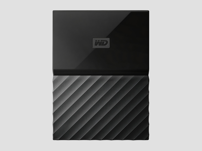 assets/x1kNFLSID2jzJXKJcTHDu.jpg