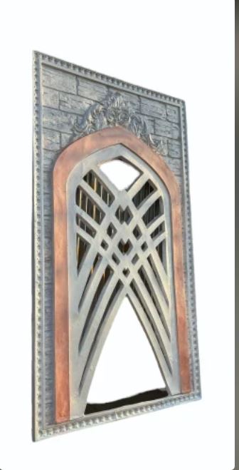 product-image-1