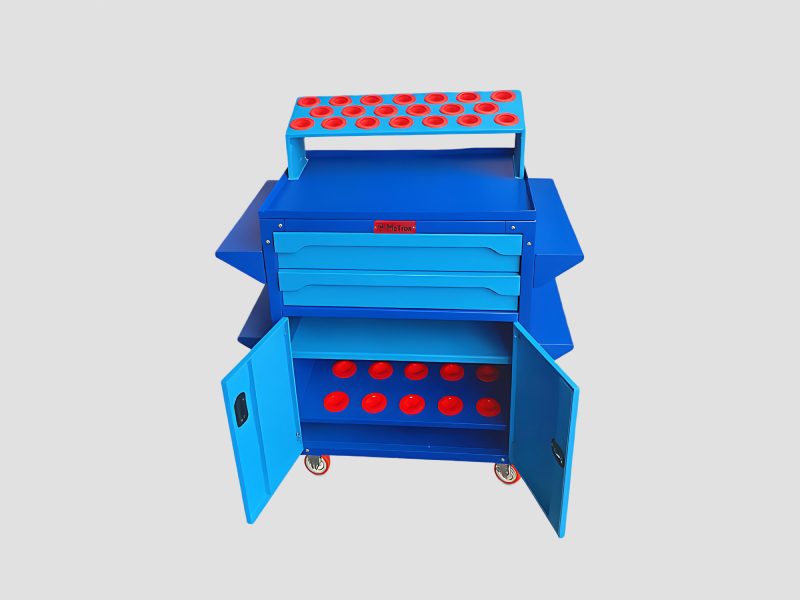 assets/x2fw-ro-J6wRBvzh2o8TA.jpg