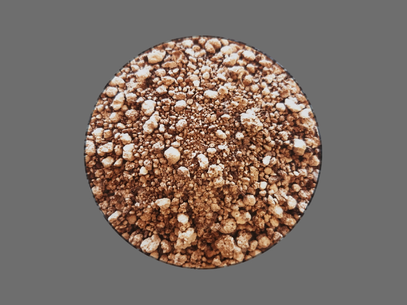 Soybean De Oiled Cake Doc 1.jpg