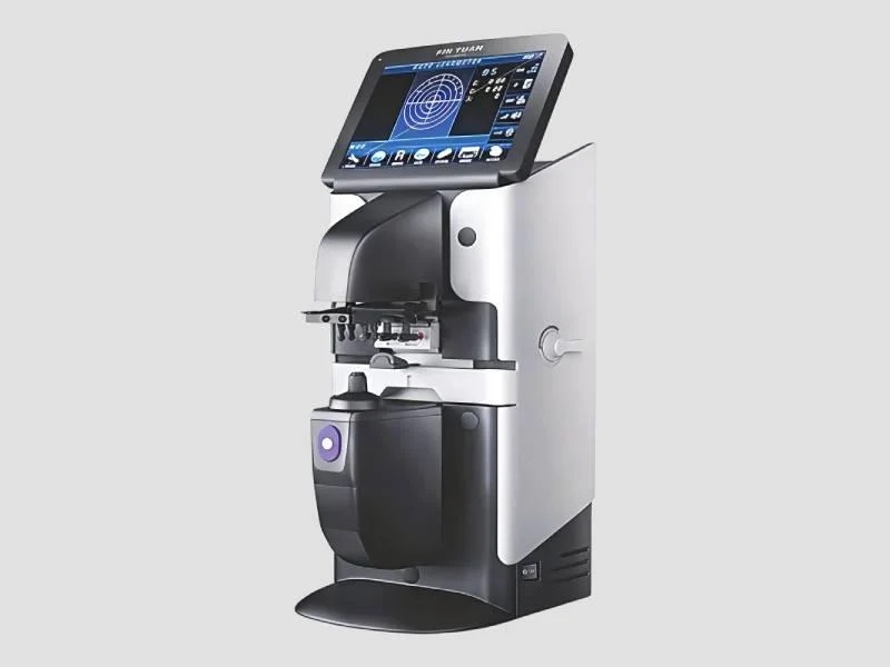 product-image-1