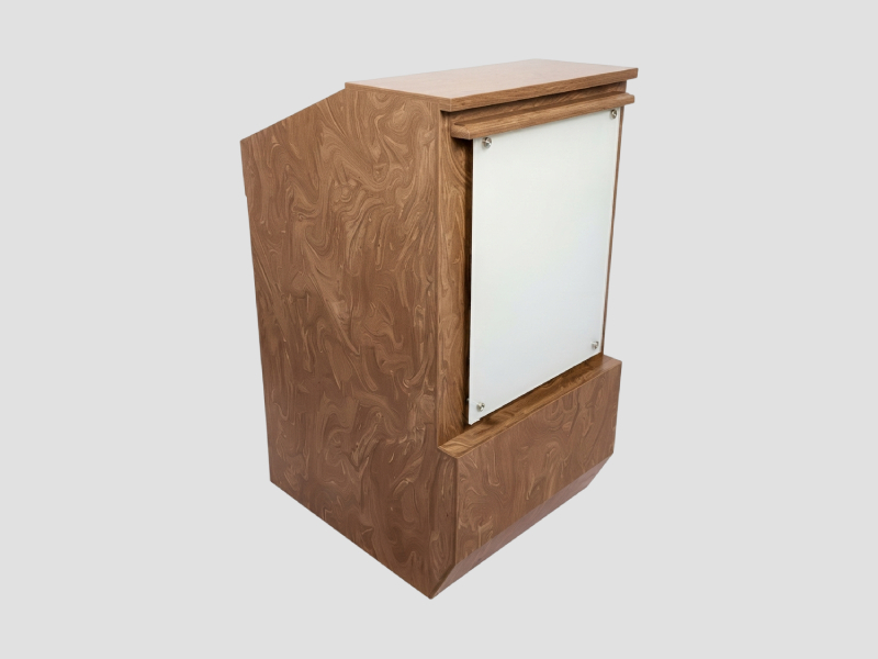 product-image-1