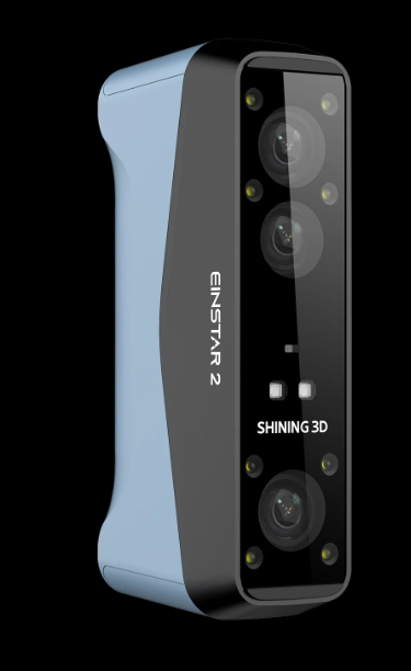 Screenshot 2026-09-03 110317.png