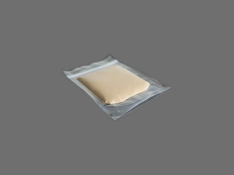 Mannan Oligosaccharides( Mos) 3....jpg