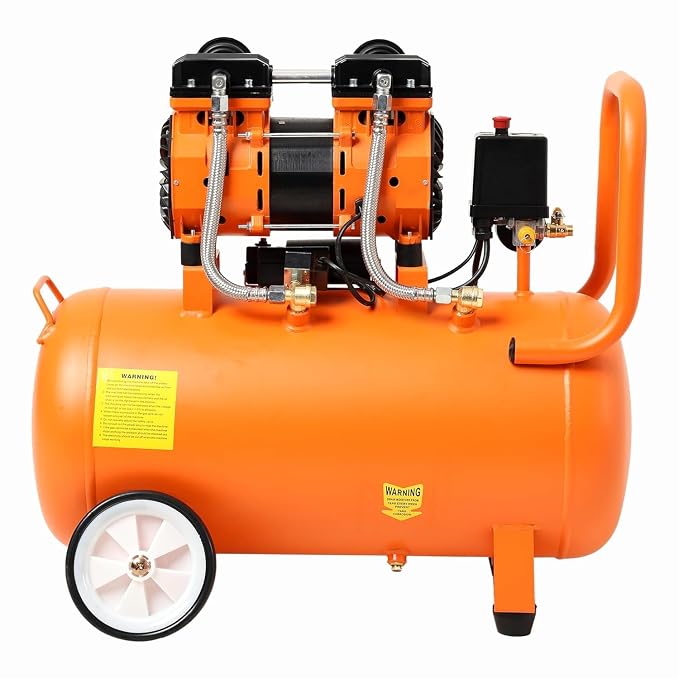 aircompressor4.jpeg
