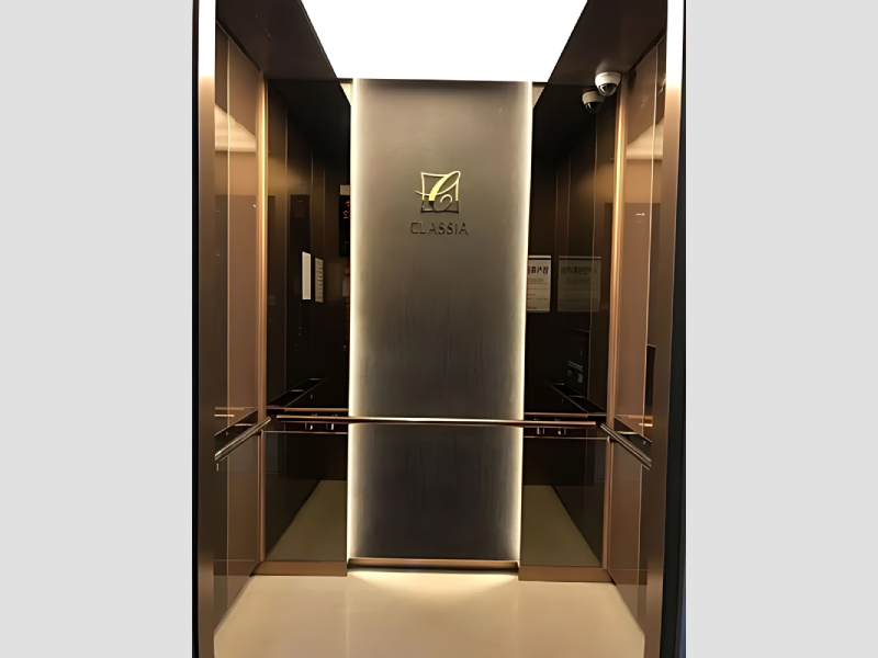 assets/xKMjNf-POzSkdFZGaKU4C.jpg