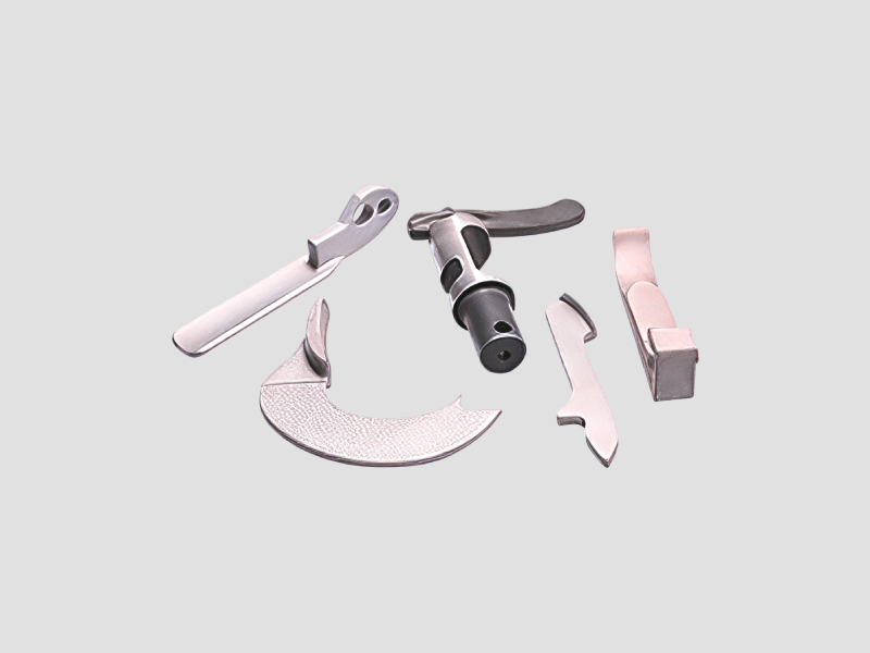 assets/xNGp7GNwEq_AyNKUah1z-.jpg