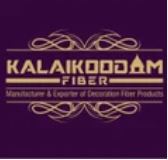 Kalaikoodam Fibre