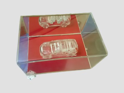 assets/xVfiISx-uYqc1aXPyP7cL.jpg