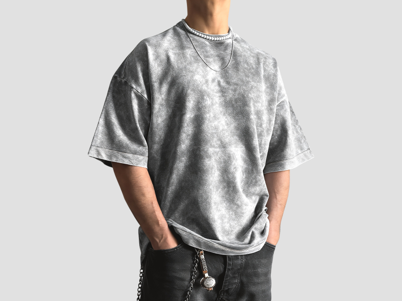 vigorwearr-20250529-0001.jpg