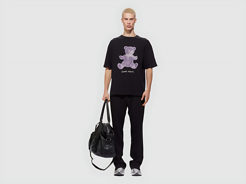 product-image-1