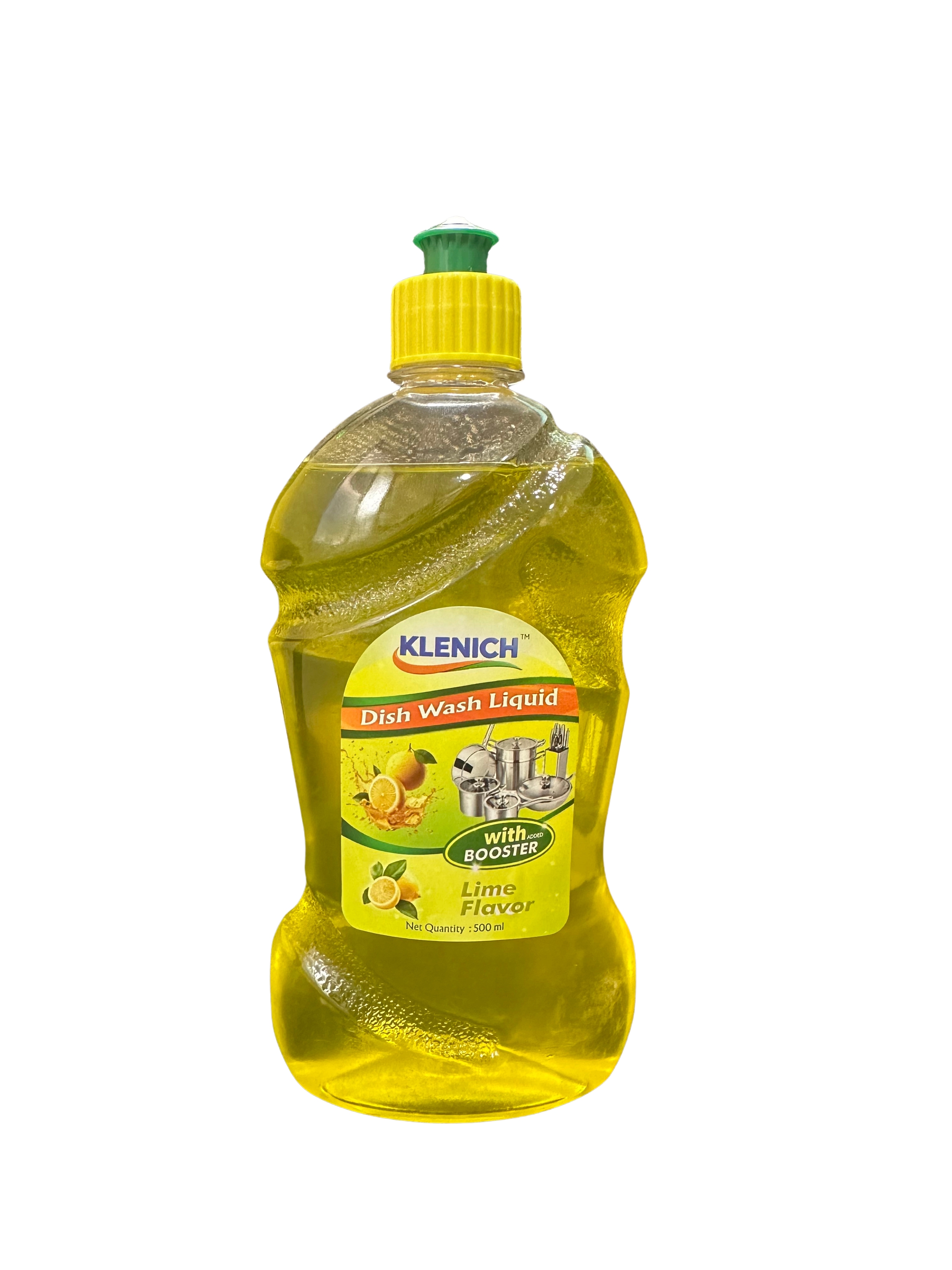 DW 500 ml Front.jpeg.jpg