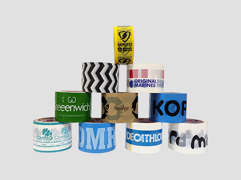 assets/xmjWNy66b5HeFcZ-HL2sN.jpg
