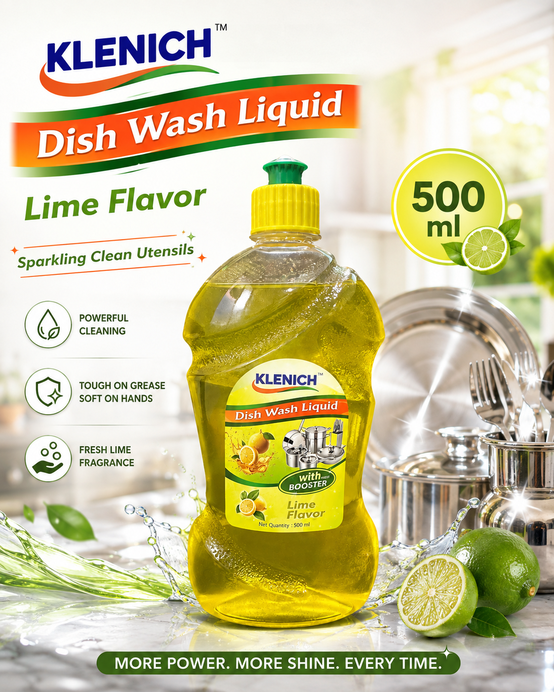 DW 500ml Ad.png