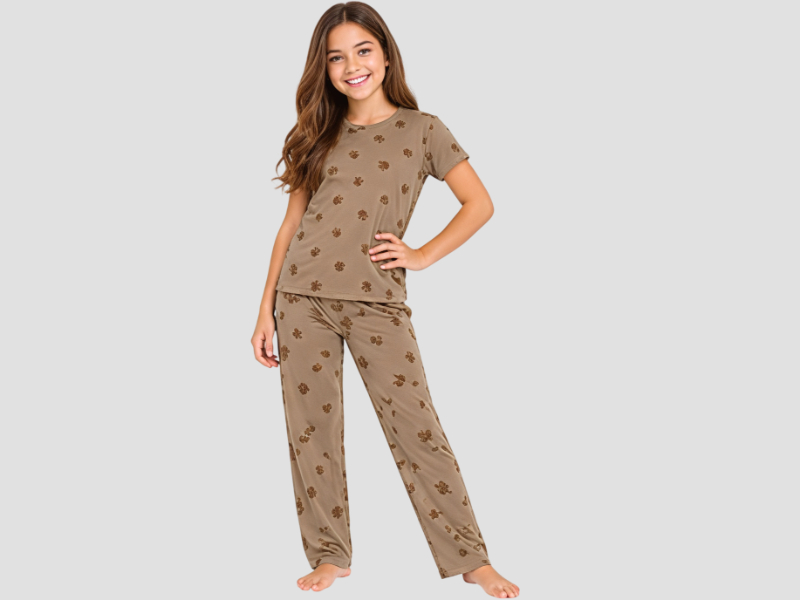 GirlsCoordSetKidsLoungeSetPrintedGirlsWearlarge1777522784(800X600)_210166.jpg