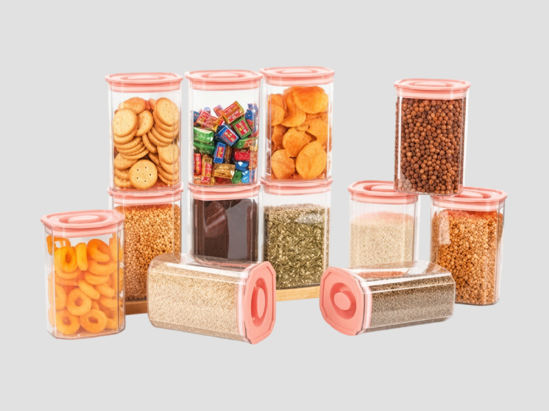 Container2 (1).jpg