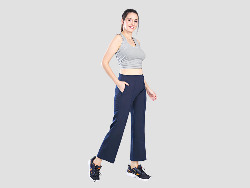 FlarePantWomenBottomWearCasualPantslarge1777457517(800X600)_210166.jpg