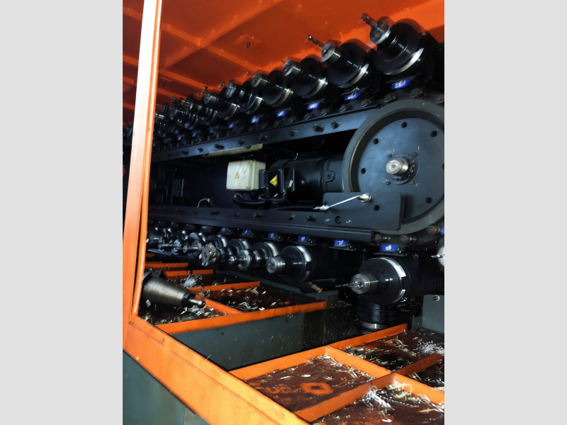 assets/y3ZB6u14flVc2J2120byh.jpg