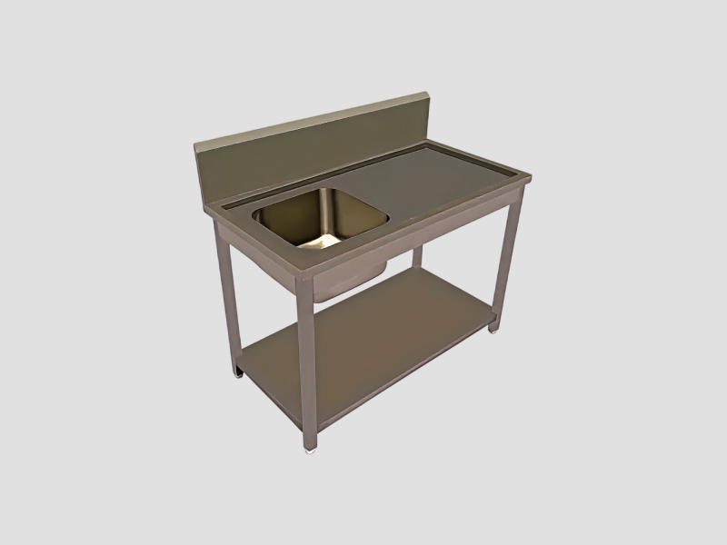 assets/y49Y897hi6M4VvM-JbTsc.jpg