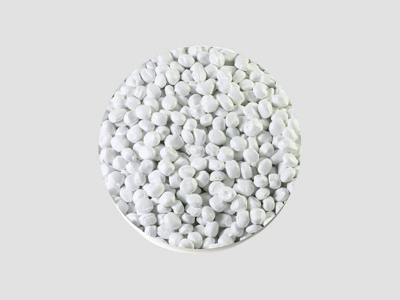 assets/y6MFiXp43DnsonahZeMLl.jpg