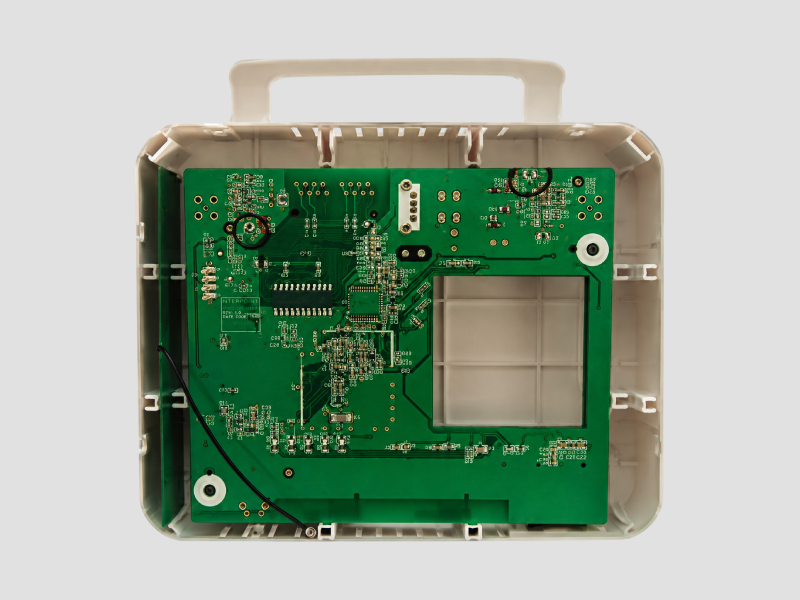 product-image-1