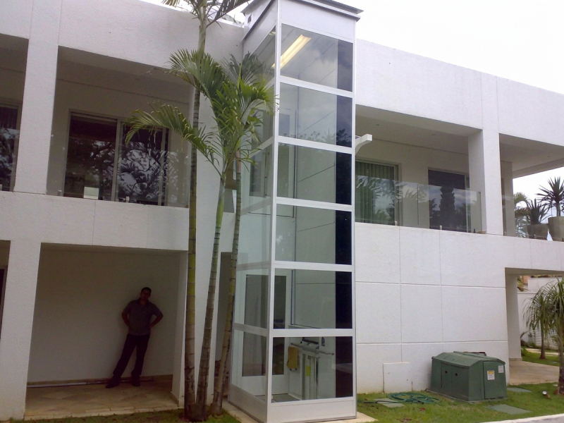assets/y91LP1wDmdCdKsb5NzRiF.jpg