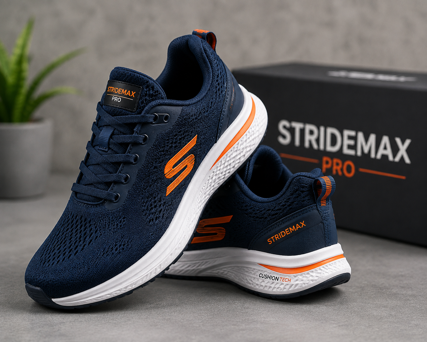 product-image-1