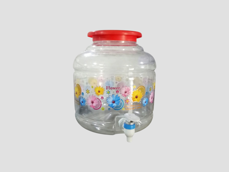 Water-Can-6-845x684.jpg