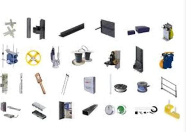 product-image-1
