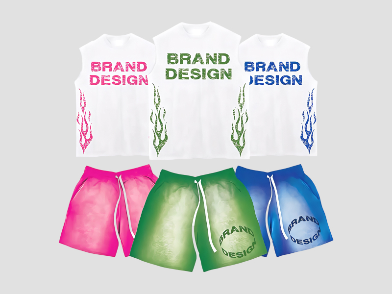 starfashionhouse123-20250531-0004.jpg.jpg