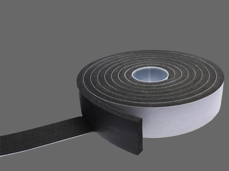 black_foam_tape_roll_1-Photoroom.jpg