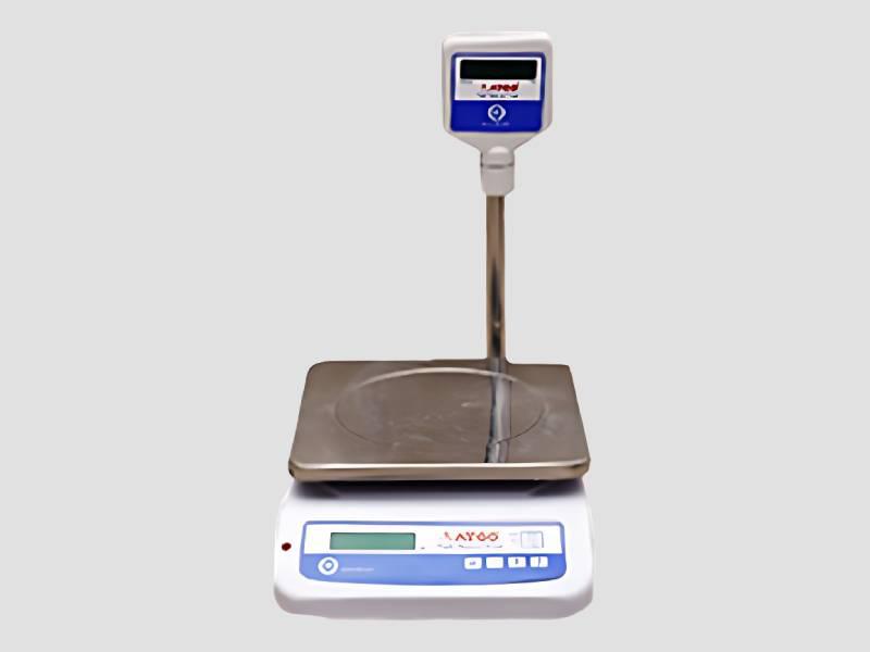 assets/yWrXYRhP-a4mbmV-aI662.jpg