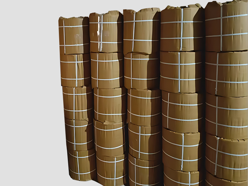 PPStrappingRollStrappingTapeRollCartonStrappingTapePackagingStrapRollPlasticStrappingBandlarge1771133300(800X600)_209234.jpg