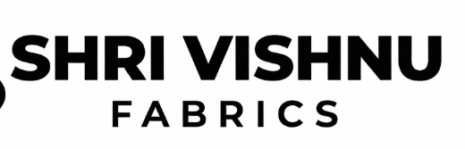 Shri Vishnu fabrics