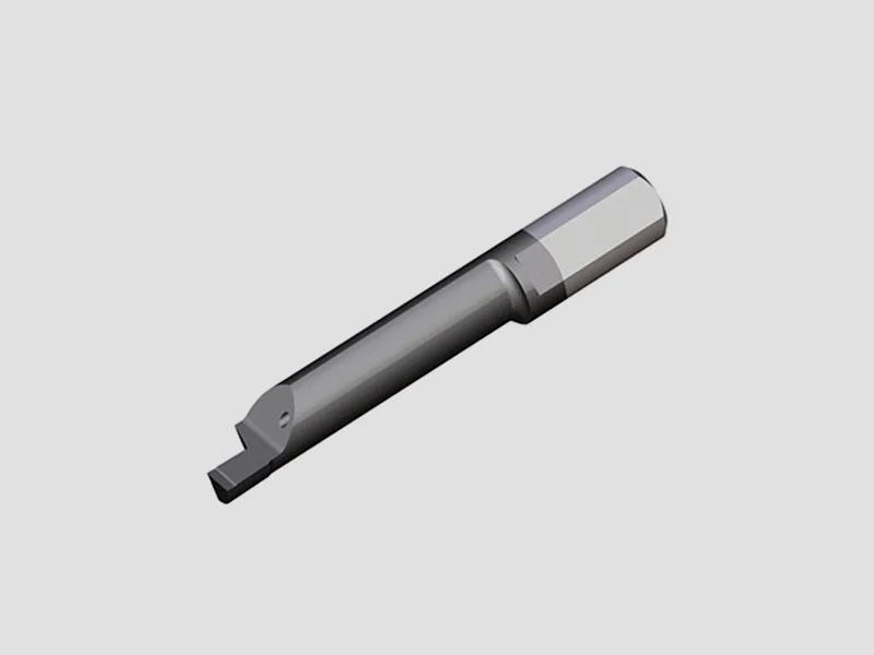 assets/yau1yvJ-1h1A82y-iTYn5.jpg
