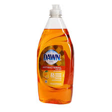 product-image-1