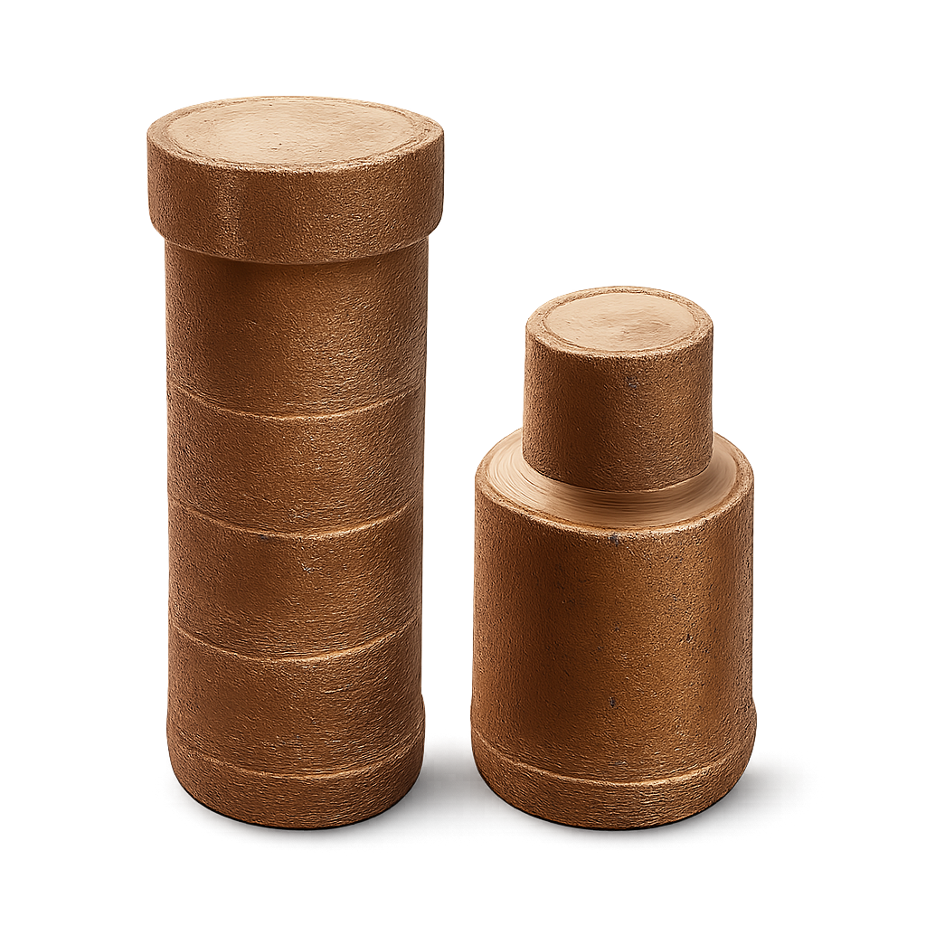 product-image-1